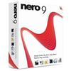 Nero Nero 9 - 10-19 user 9COR10-19